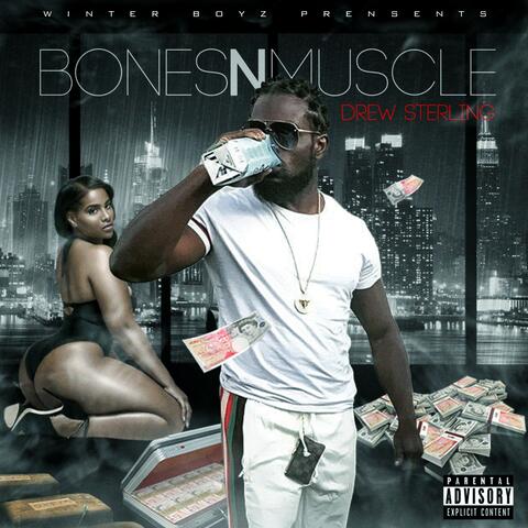Bones N Muscle