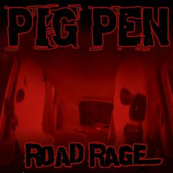 Road Rage