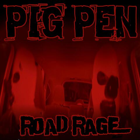 Road Rage