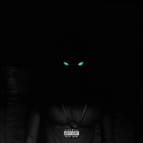 After 6pm in Trinidad (Scary Times)