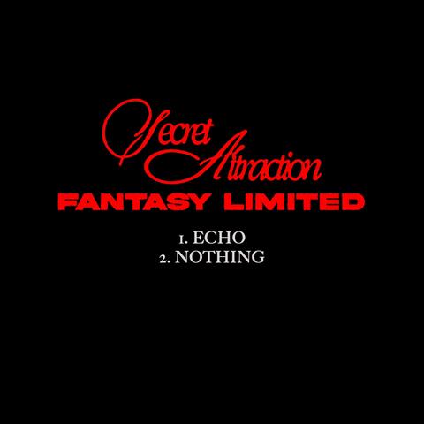Fantasy Limited