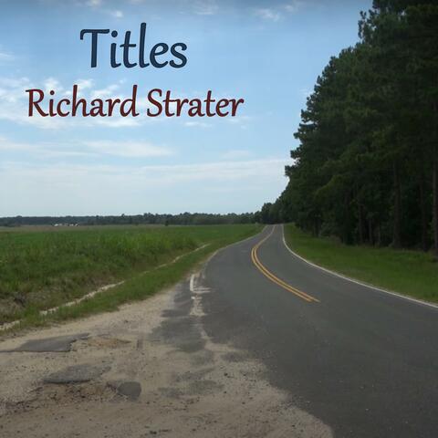 Titles