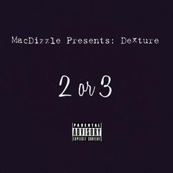 2 or 3