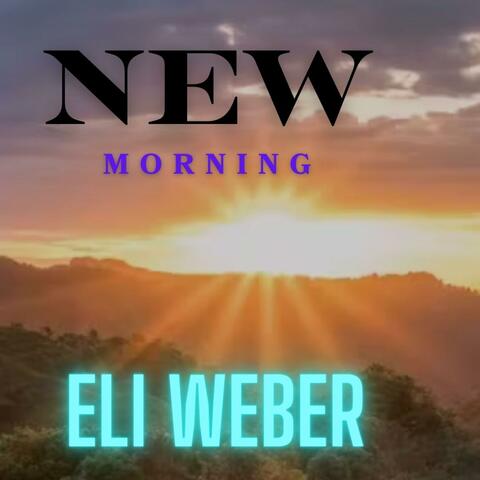 New Morning