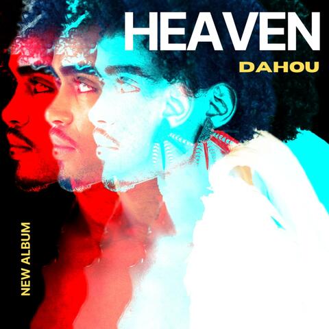 HEAVEN