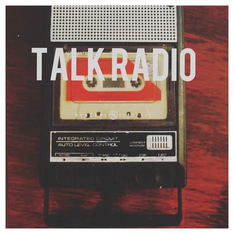 Talk Radio