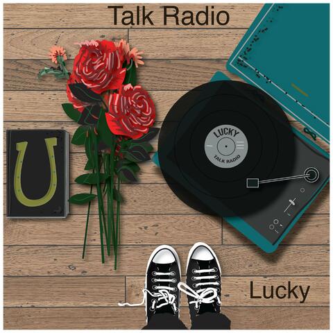 Lucky