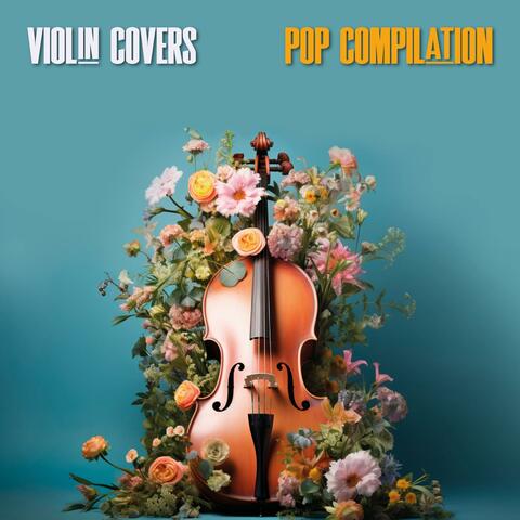 Pop Compilation
