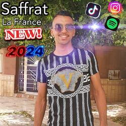 Jadid Charokhani 2025 Chaabi