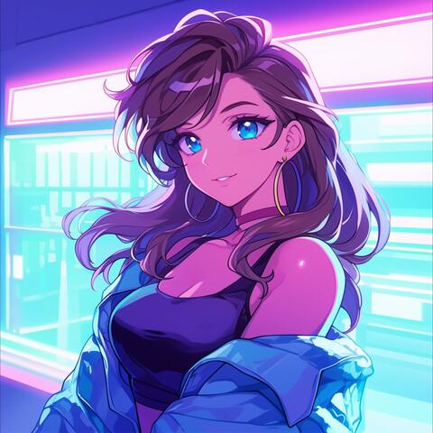 midnight shopping zone