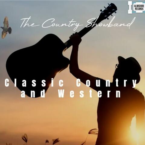 Classic Country and Western