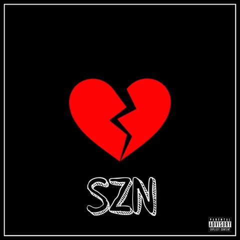 SZN