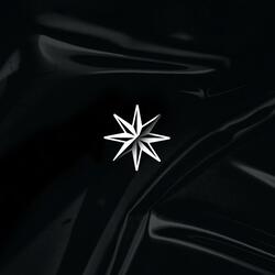 I'm in control (feat. Milena Wille)