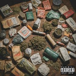 Rollin' Papers