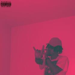 Down To Earth Interlude