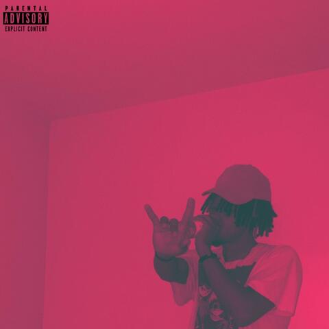 Down To Earth Interlude