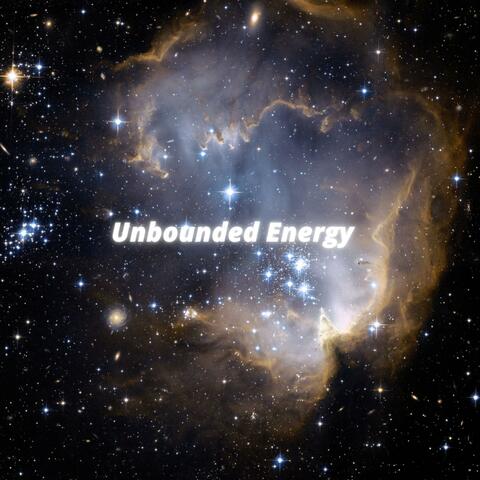 Unbounded Energy