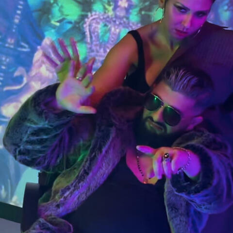 daptu parai (master edition)