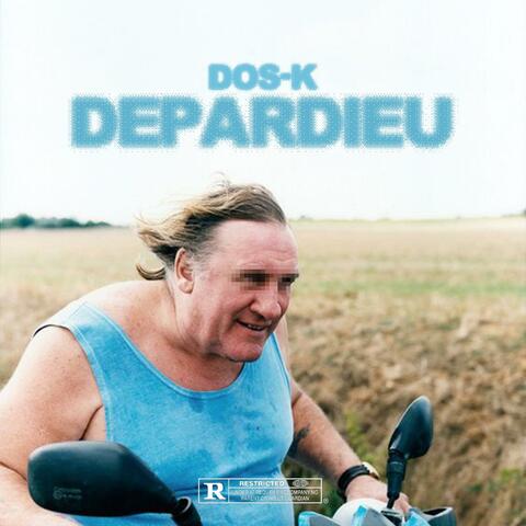 Depardieu