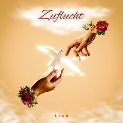 Zuflucht
