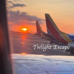 Twilight Escape