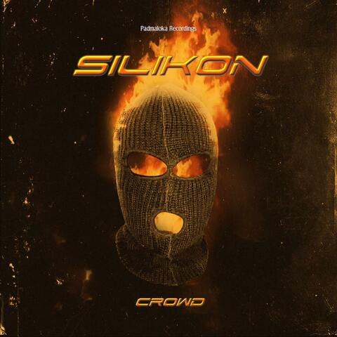 Silikon