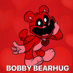 Bobby Bearhug Song