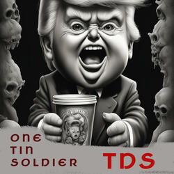 TDS