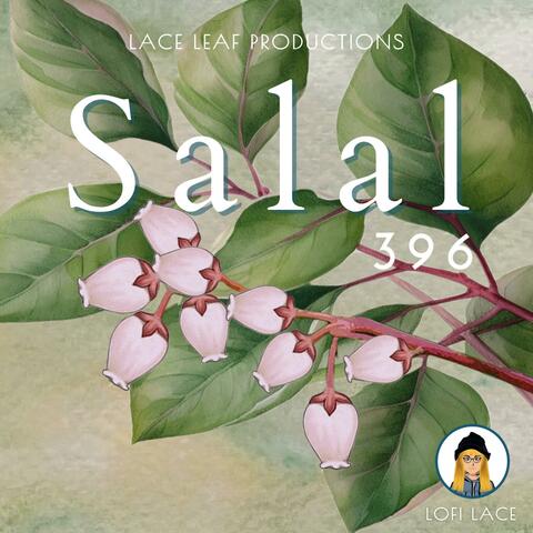 Salal 396