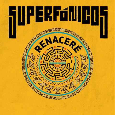 Renaceré
