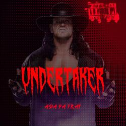 UNDERTAKER