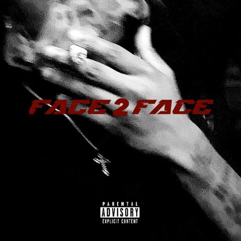 Face 2 Face