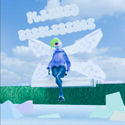 f4k3 1t t1ll u m4k3 1t