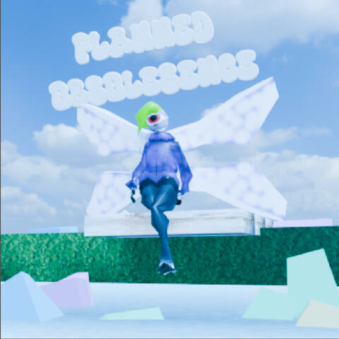 planned obsolescence