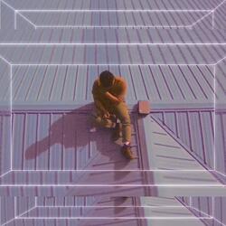 SUBURBIA (feat. Emmanuel Howard)