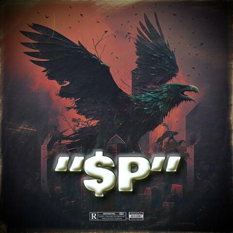 SP