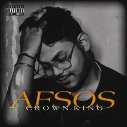 Afsos