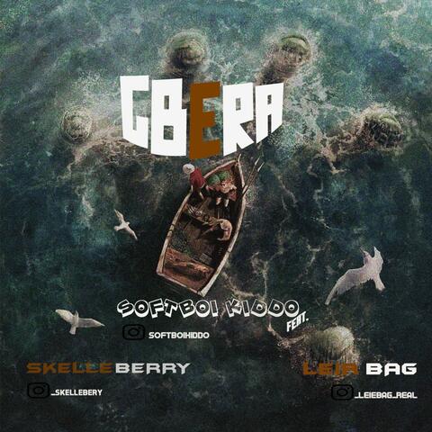 Gbera (feat. Skelleberry & Leirbag_real)