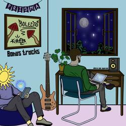 Enlightened (feat. Kheb & mon-T 333%)