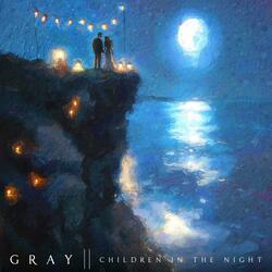 Children In The Night