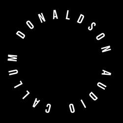 Exorcism At Dusckbridge Manor