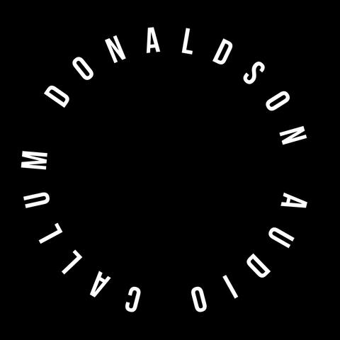 Exorcism At Dusckbridge Manor