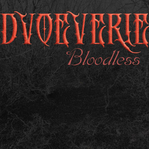 Bloodless