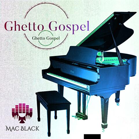 Ghetto Gospel