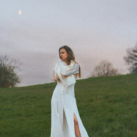 Underneath the Moonlight