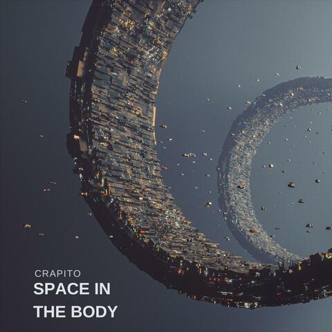 BASS IN THE BODY