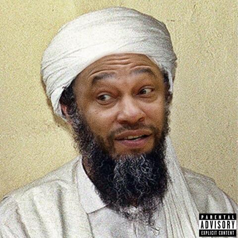 Fire Darvin Ham