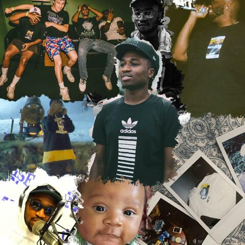 keeping up w/ karter : pilot