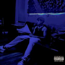 Losing It (feat. Dr. Poolboy)