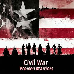 Civil War